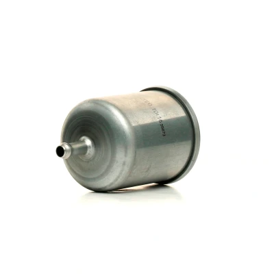 Abbildung von FEBI BILSTEIN 34043 Kraftstofffilter Leitungsfilter NISSAN: NP300 Navara Pickup, Patrol GR 5 SUV, Pick Up, OPEL: Frontera A Sport Off Road Convertible
