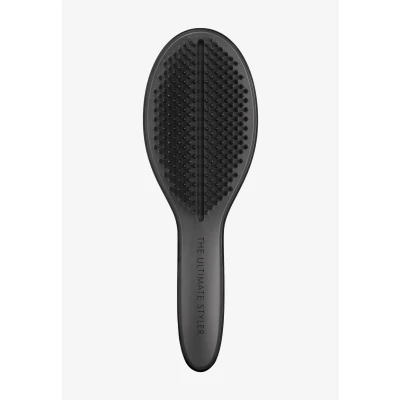Abbildung von Tangle Teezer The Ultimate Styler Smooth &amp; Shine