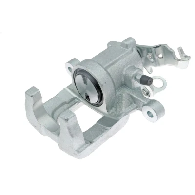 Abbildung von ABE CZH1351 Bremssattel Hinterachse rechts VOLKSWAGEN: Touran I, Golf 6, AUDI: A3 Sportback, Hatchback, Convertible