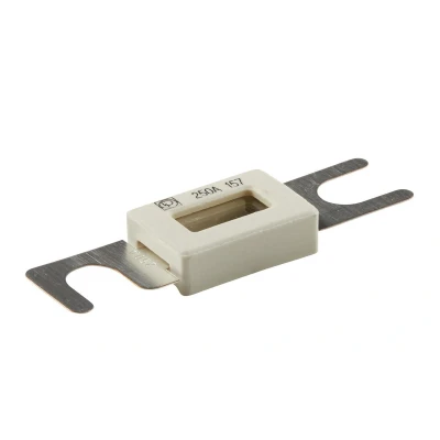 Abbildung von HELLA 8JS 713 575 281 Sicherung 250