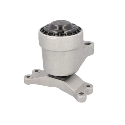 Abbildung von FEBI BILSTEIN 104688 Motorlager rechts Hydrolager FORD: Transit Custom V362 Van, Minibus