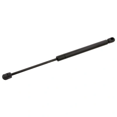 Abbildung von FEBI BILSTEIN 27712 Heckklappendämpfer 580 403 beidseitig SKODA: Octavia 1 Combi