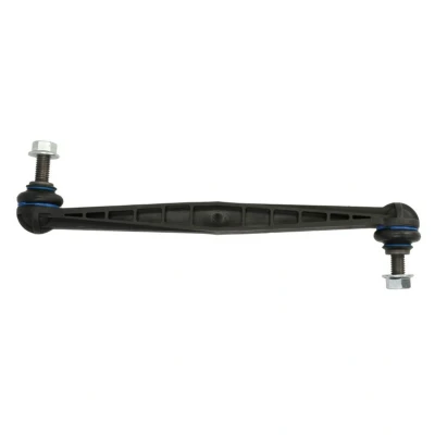 Abbildung von DELPHI TC2681 Koppelstange 295 M12x1.75 CHEVROLET: Aveo Hatchback, Saloon