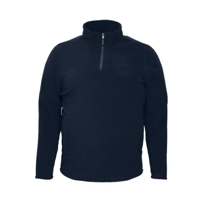 Abbildung von Blend Flint Fleecepullover, Herren, Größe: 3XL, Dress blues