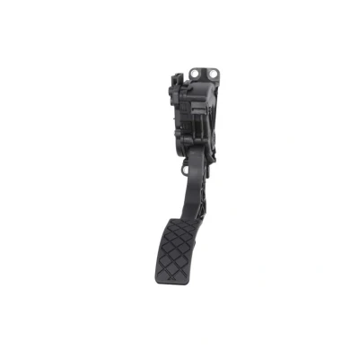 Abbildung von HELLA 6PV 008 496 701 Sensor, Gaspedalstellung