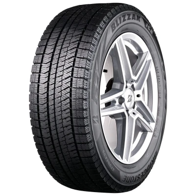 Abbildung von Bridgestone Blizzak Ice 225/50 R17 94S