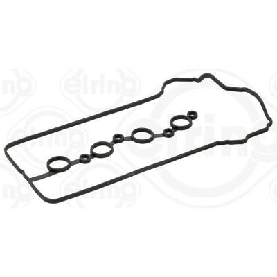 Abbildung von ELRING 188.890 Ventildeckeldichtung ACM (Polyacryl Kautschuk)