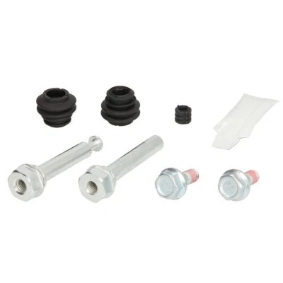 Abbildung von AUTOFREN SEINSA D7188C Führungshülsensatz, Bremssattel HYUNDAI: i30 II Hatchback, I i40 Estate, KIA: cee‘d Hatchback