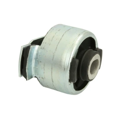 Abbildung von REINHOCH RH20 2006 Achslager Hinterachse, links Gummi RENAULT: LAGUNA 2 Grandtour,