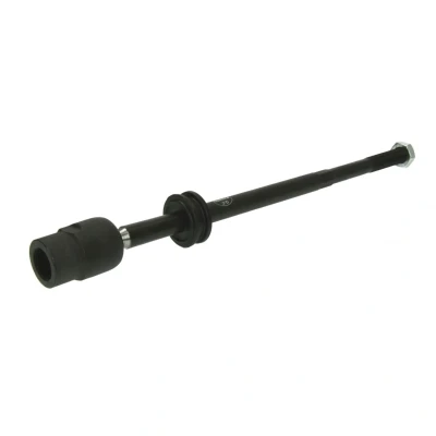Abbildung von MOOG VO AX 7107 Axialgelenk innen, Vorderachse M14X1.5 367,7 VOLKSWAGEN: Polo IV Hatchback, GOLF 2, SEAT: Ibiza 2