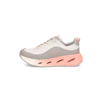 Abbildung von tenhaag Sneaker
