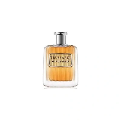 Abbildung von Trussardi Riflesso Eau de Toilette 100 ml