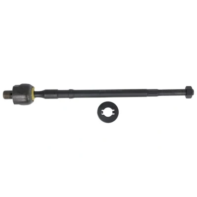 Abbildung von KYB KRE1034 Axialgelenk Vorderachse M12X1.25 329 MITSUBISHI: Lancer 7 Limousine