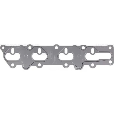 Abbildung von REINZ 71 34278 00 Auspuffkrümmerdichtung OPEL: Vectra B Saloon, Estate, Astra G CC