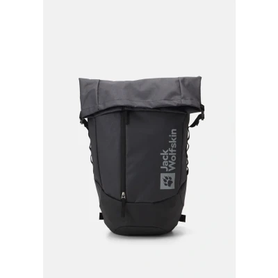 Abbildung von Jack Wolfskin Allin PACK 30 Unisex Tagesrucksack, Größe: One Size, Phantom