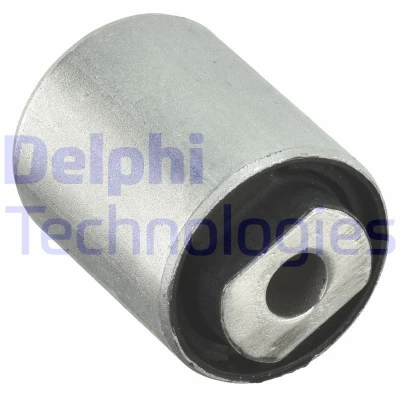 Abbildung von DELPHI TD1115W Querlenkerlager LAND ROVER: Range Rover 3
