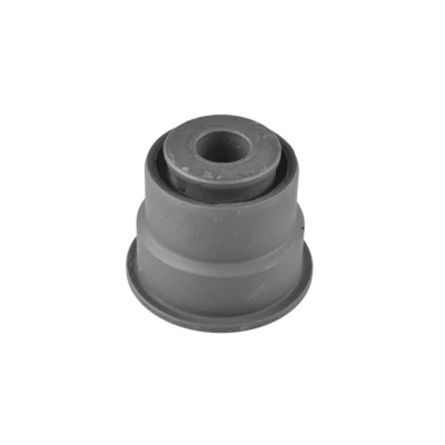 Abbildung von TEDGUM 00225155 Achslager Hinterachse, vorne Gummi FORD: MONDEO 3