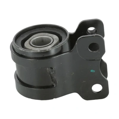 Abbildung von MOOG FD SB 8971 Querlenkerlager beidseitig, hinten, innen, Vorderachse 60 FORD: KUGA 1