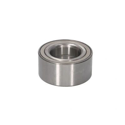Abbildung von MEYLE 014 098 0026 Radlager Hinterachse 45 84 39 ORIGINAL Quality MERCEDES BENZ: CLK Coupe, C Class Coupe