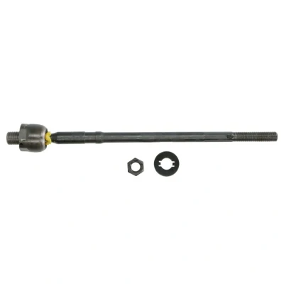 Abbildung von KYB KRE1124 Axialgelenk Vorderachse M14X1.5 360,5 SUZUKI: Grand Vitara 2 SUV