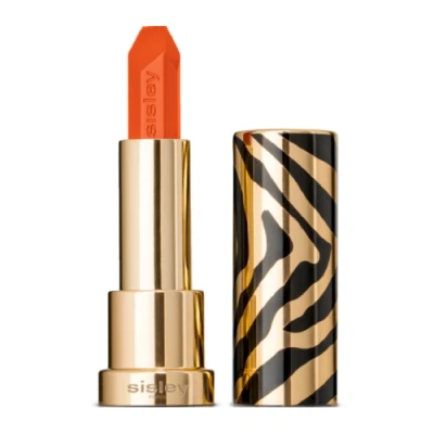 Abbildung von Sisley Le Phyto Rouge Lipstick 31 Orange Acapulco 3,4 g
