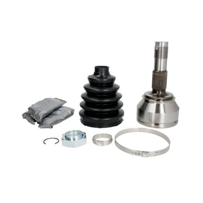 Abbildung von SPIDAN 24282 Gelenksatz TPE (thermoplastischer Elastomer) CITROËN: Relay II Van