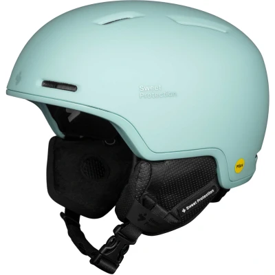 Abbildung von Sweet Protection Looper MIPS Ski und Snowboardhelm