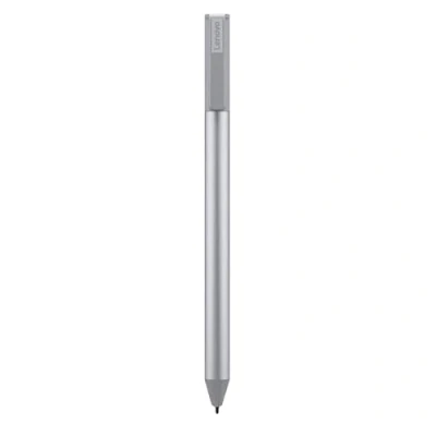 Abbildung von Lenovo USI Pen 2, GRAU