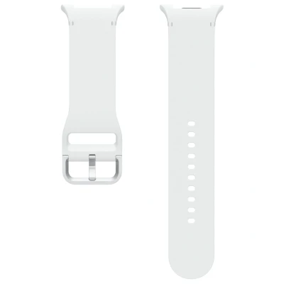 Abbildung von Samsung Wechselarmband »Sport Band (Gr. M/L) für Galaxy Watch8 / Classic«