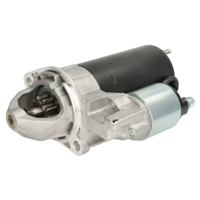 Abbildung von HC Cargo 113181 Anlasser 12 2,3 9