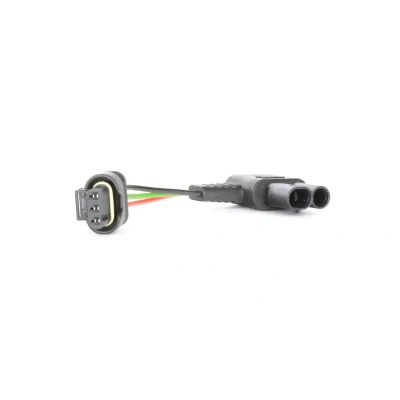 Abbildung von HELLA 8KA 009 429 901 Batterieadapter BMW: 5 Saloon, 3 Saloon