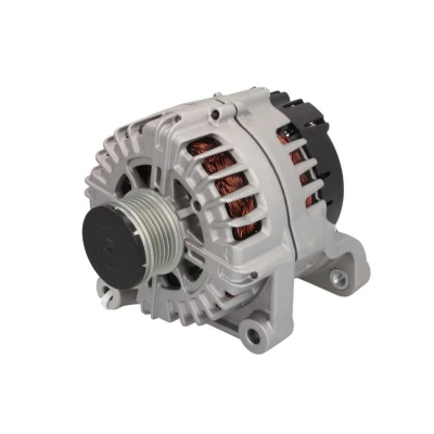 Abbildung von Lichtmaschine, Generator STARDAX STX102189