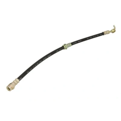 Abbildung von ABE C82069ABE Bremsschläuche Vorderachse rechts MAZDA: 3 Saloon, Hatchback