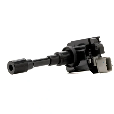 Abbildung von ENGITECH ENT960043 Zündspule 3 12 SUZUKI: Jimny Off Road, IGNIS 2, SWIFT 3, SUBARU: JUSTY FIAT: Sedici