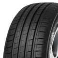 Abbildung von Minerva F209 195/55 R16 87V PKW Sommerreifen Reifen BMW: 1 Hatchback, Coupe, Convertible, DACIA: Duster Off Road, SANDERO 2, Lodgy MV847