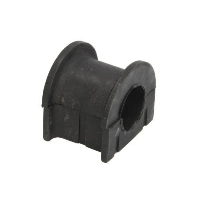 Abbildung von YAMATO J72071YMT Stabigummis vorne 25 TOYOTA: Land Cruiser Prado 90