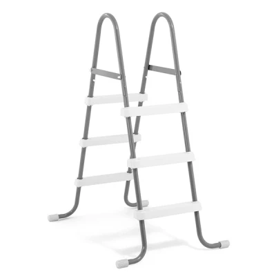 Abbildung von Intex Poolleiter 107 cm