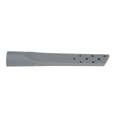 Abbildung von Nilfisk Radiatormondstuk grijs ga70/gm80/gm90 81530400