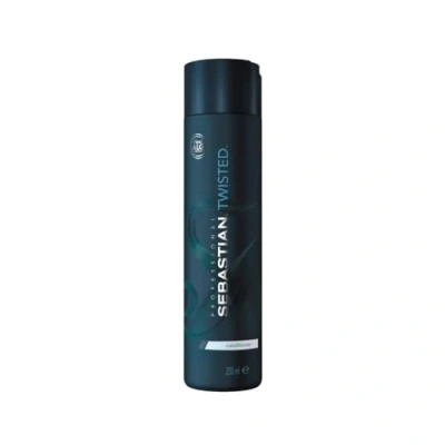 Abbildung von Sebastian Twisted Elastic conditioner 250 ml