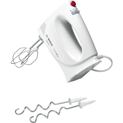 Abbildung von Bosch MFQ3030 Handmixer