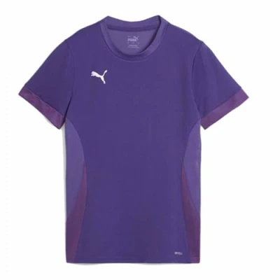 Abbildung von PUMA teamGOAL Matchday Jersey WMNS