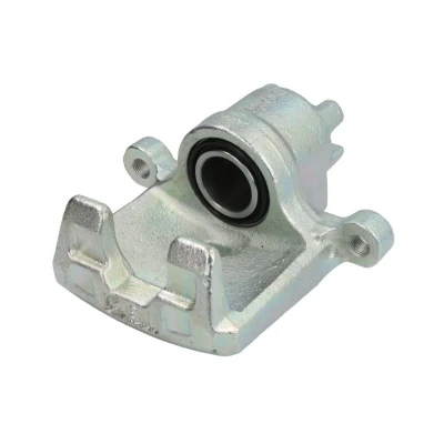 Abbildung von BUDWEG CALIPER 343130 Bremssattel MITSUBISHI: PAJERO 4, / Shogun Classic, 3