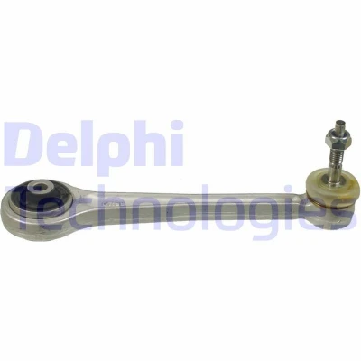 Abbildung von DELPHI TC977 Querlenker Längslenker BMW: 5 Saloon, 7, Touring