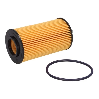Abbildung von HENGST FILTER E908H D451 Ölfilter Filtereinsatz CHEVROLET: Cruze Saloon, Orlando, Aveo Hatchback, OPEL: Mokka / X