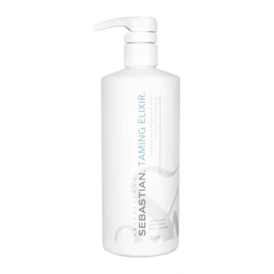 Abbildung von Sebastian Taming Elixir 500 ml
