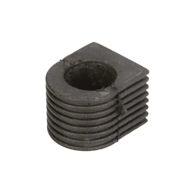 Abbildung von AUGER 71609 Dichtung, Düsenhalter