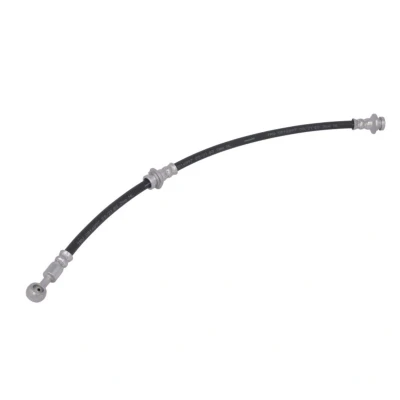 Abbildung von TRW PHD198 Bremsschläuche 472