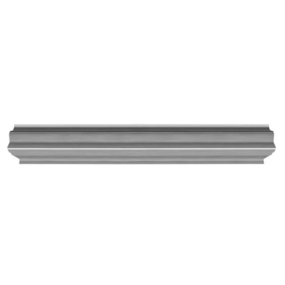 Abbildung von BLIC 6505 06 0913012P Schweller Reparaturblech vorne rechts CHRYSLER: VOYAGER 4