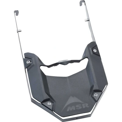 Abbildung von MSR Revo Tail Schneeschuhe