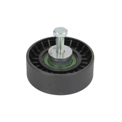 Abbildung von BTA E2M5102BTA Spannrolle MERCEDES BENZ: E Class Saloon, W124 190
